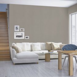 papel-parede-importado-home-finish-charlottenburg-RS_555875_555875_555875