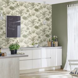 papel-parede-importado-home-finish-charlottenburg-RS_555943_555141_555943