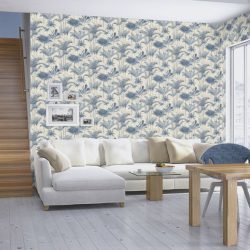 papel-parede-importado-home-finish-charlottenburg-RS_555950_555127_555127