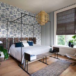 papel-parede-importado-home-finish-charlottenburg-R_55501VS_mit555011+555646