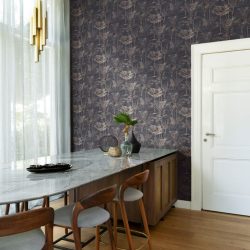 papel-parede-importado-home-finish-charlottenburg-R_55572RS_mit555165
