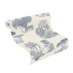 papel-parede-importado-home-finish-charlottenburg-rolo-555011