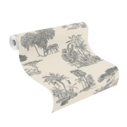 papel-parede-importado-home-finish-charlottenburg-rolo-555028