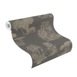 papel-parede-importado-home-finish-charlottenburg-rolo-555035