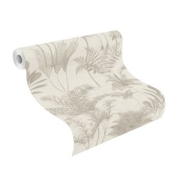 papel-parede-importado-home-finish-charlottenburg-rolo-555110