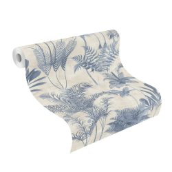 papel-parede-importado-home-finish-charlottenburg-rolo-555127