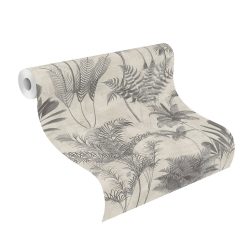 papel-parede-importado-home-finish-charlottenburg-rolo-555134