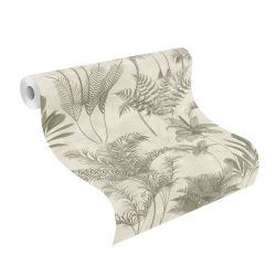 papel-parede-importado-home-finish-charlottenburg-rolo-555141