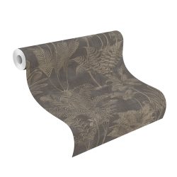 papel-parede-importado-home-finish-charlottenburg-rolo-555165