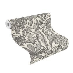 papel-parede-importado-home-finish-charlottenburg-rolo-555325