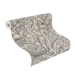 papel-parede-importado-home-finish-charlottenburg-rolo-555332