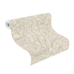 papel-parede-importado-home-finish-charlottenburg-rolo-555349