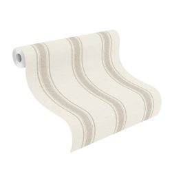 papel-parede-importado-home-finish-charlottenburg-rolo-555622