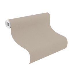 papel-parede-importado-home-finish-charlottenburg-rolo-555868