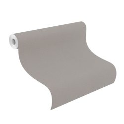 papel-parede-importado-home-finish-charlottenburg-rolo-555875