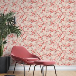 papel-parede-importado-home-finish-liege-24015-ambiente