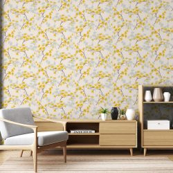 papel-parede-importado-home-finish-liege-24016-ambiente