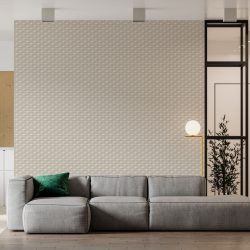 papel-parede-importado-home-finish-liege-24020-ambiente
