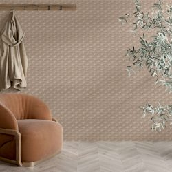 papel-parede-importado-home-finish-liege-24021-ambiente