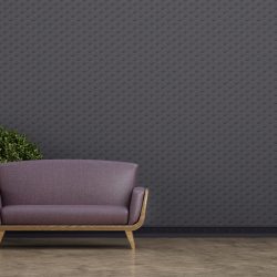papel-parede-importado-home-finish-liege-24022-ambiente