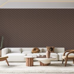 papel-parede-importado-home-finish-liege-24023-ambiente