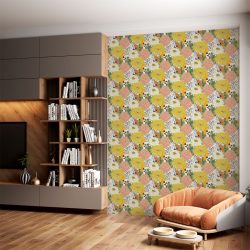 papel-parede-importado-home-finish-liege-24030-ambiente