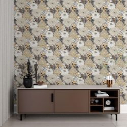 papel-parede-importado-home-finish-liege-24031-ambiente