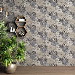 papel-parede-importado-home-finish-liege-24032-ambiente