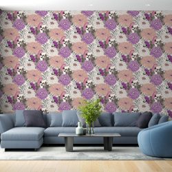 papel-parede-importado-home-finish-liege-24033-ambiente