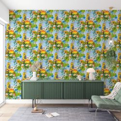 papel-parede-importado-home-finish-liege-24040-ambiente