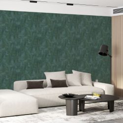 papel-parede-importado-home-finish-namur-25010-ambiente