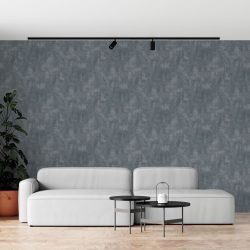 papel-parede-importado-home-finish-namur-25011-ambiente