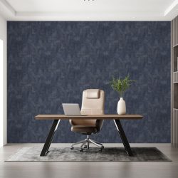 papel-parede-importado-home-finish-namur-25012-ambiente