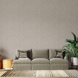 papel-parede-importado-home-finish-namur-25030-ambiente