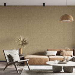 papel-parede-importado-home-finish-namur-25031-ambiente