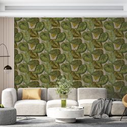 papel-parede-importado-home-finish-namur-25052-ambiente