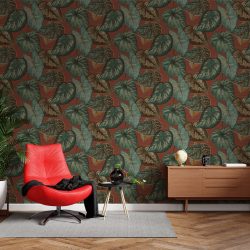 papel-parede-importado-home-finish-namur-25053-ambiente