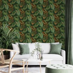 papel-parede-importado-home-finish-namur-25054-ambiente