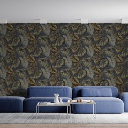 papel-parede-importado-home-finish-namur-25055-ambiente