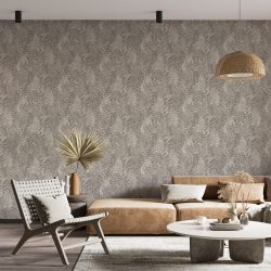 papel-parede-importado-home-finish-namur-25060-ambiente