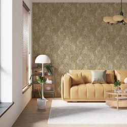 papel-parede-importado-home-finish-namur-25061-ambiente
