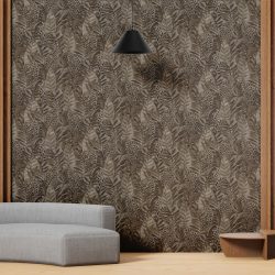 papel-parede-importado-home-finish-namur-25062-ambiente