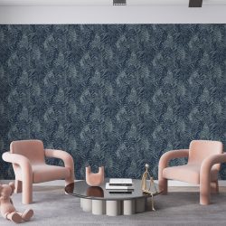 papel-parede-importado-home-finish-namur-25063-ambiente