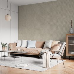 papel-parede-importado-home-finish-namur-25070-ambiente