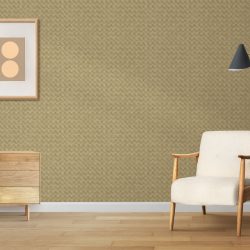 papel-parede-importado-home-finish-namur-25071-ambiente