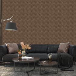 papel-parede-importado-home-finish-namur-25072-ambiente