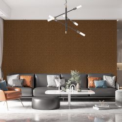 papel-parede-importado-home-finish-namur-25073-ambiente