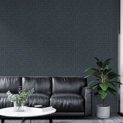 papel-parede-importado-home-finish-namur-25074-ambiente