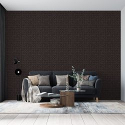 papel-parede-importado-home-finish-namur-25075-ambiente