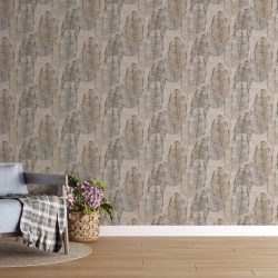 papel-parede-importado-home-finish-namur-25080-ambiente